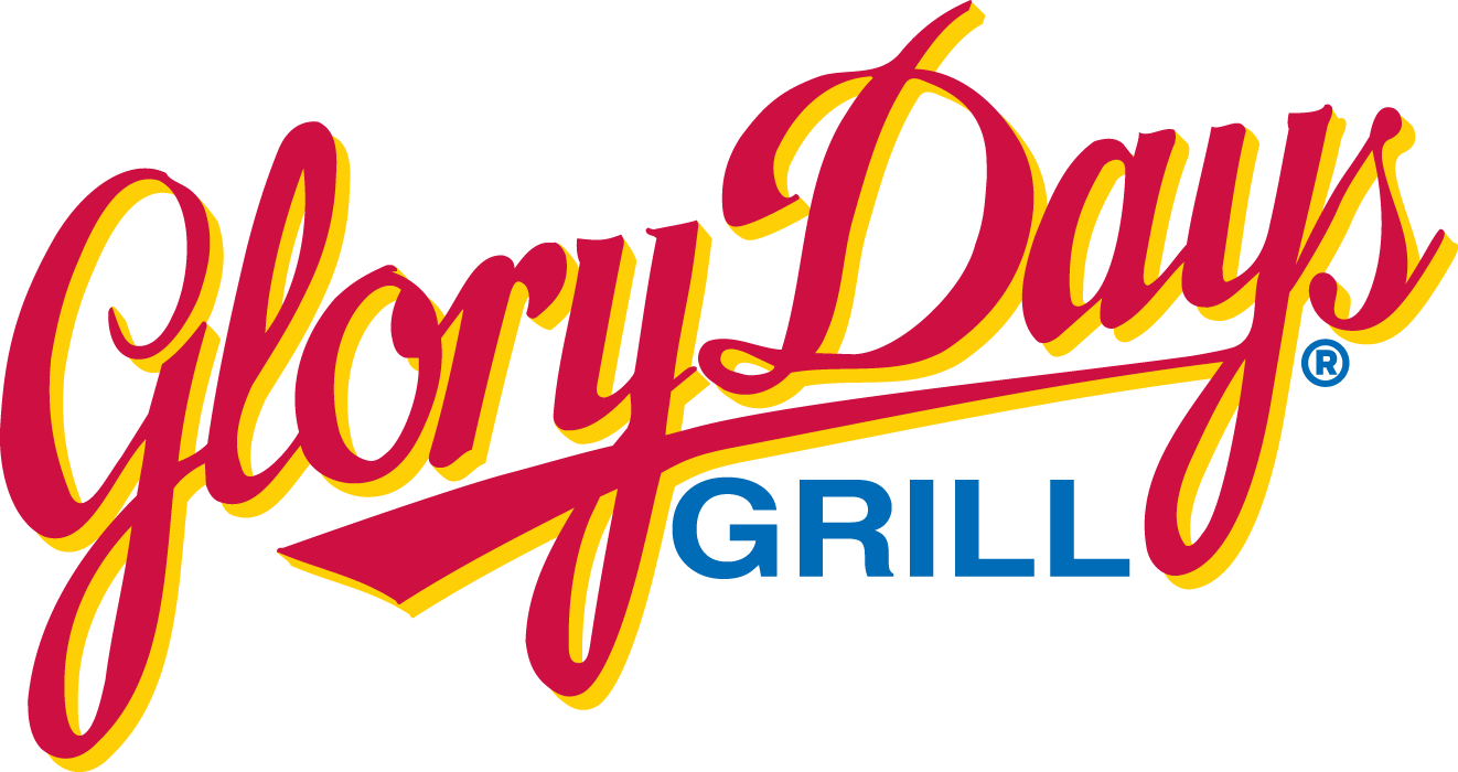 Glory Days Grill